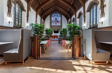 Springfield Mount, Woodhouse, Leeds - Image 3